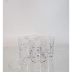 vasos_medidores_kit_3-vasos-con-tapa