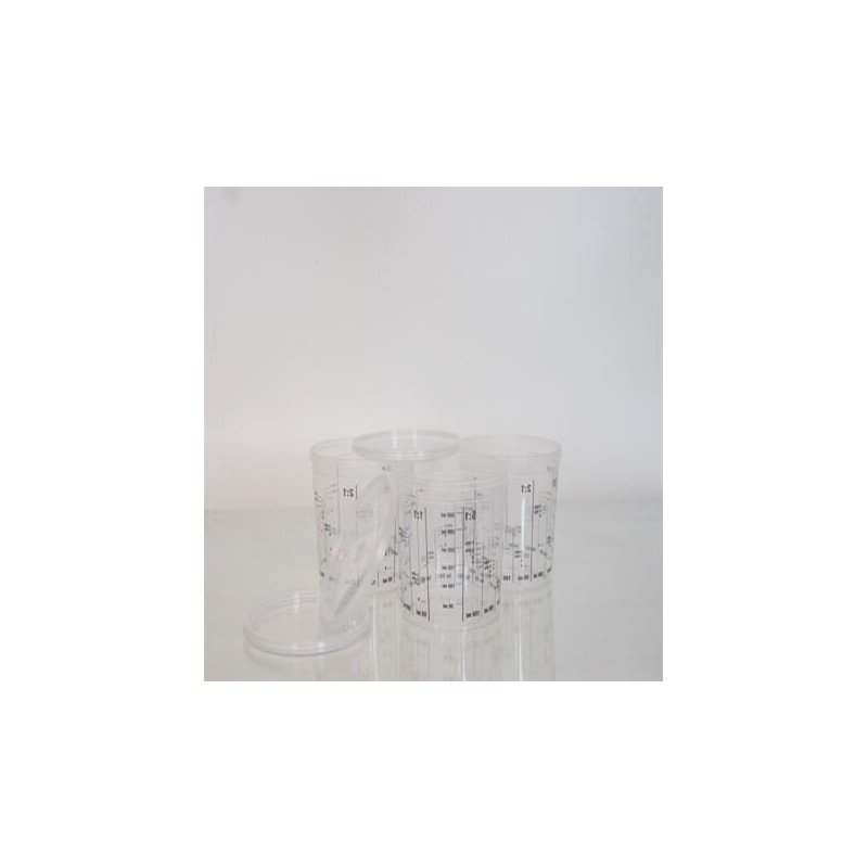 vasos_medidores_kit_3-vasos-con-tapa