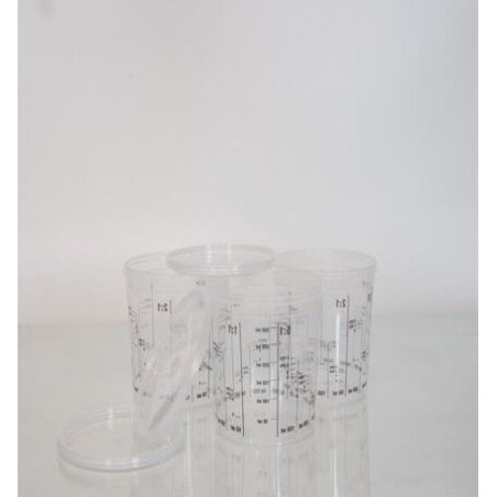 vasos_medidores_kit_3-vasos-con-tapa
