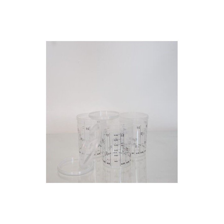 vasos_medidores_kit_3-vasos-con-tapa
