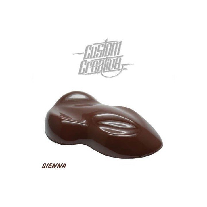 pintura_para_aerografo_sienna_c.creative