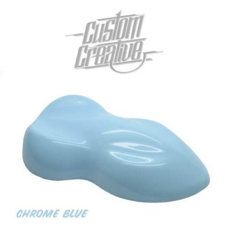 pintura_para_aerografo_chrome_blue_c.creative