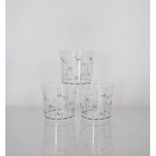 vasos_medidores_de_pintura_kit_3_vasos_sin_tapa