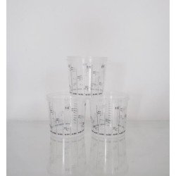 vasos_medidores_de_pintura_kit_3_vasos_sin_tapa