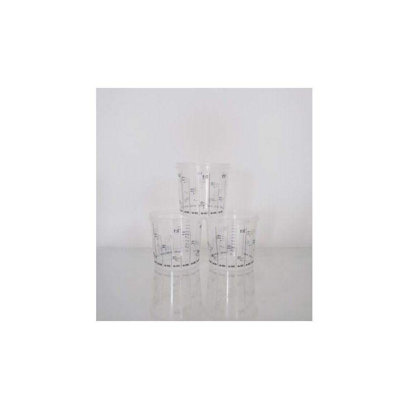 vasos_medidores_de_pintura_kit_3_vasos_sin_tapa