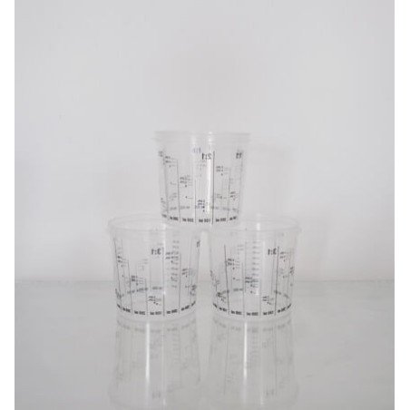 vasos_medidores_de_pintura_kit_3_vasos_sin_tapa