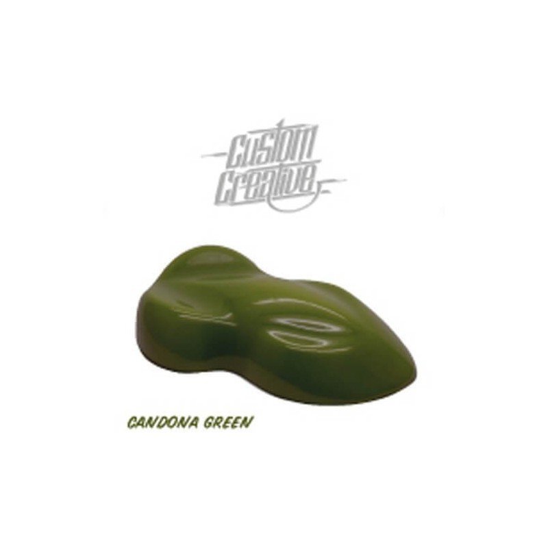 pintura_para_aerografo_candona_green_c.creative