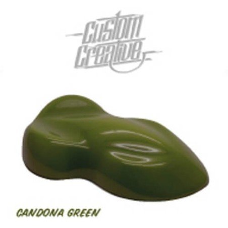 pintura_para_aerografo_candona_green_c.creative