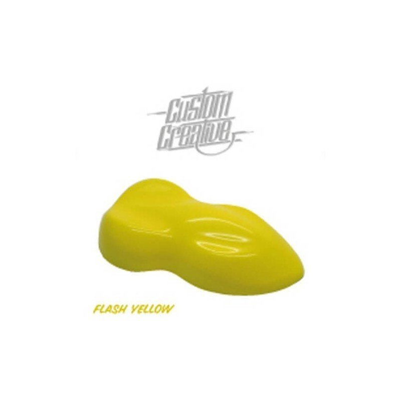 pintura_para_aerografo_flash_yellow_c.creative