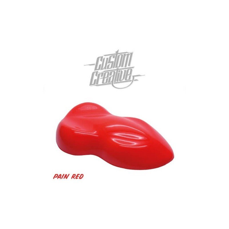 pintura_para_aerografo_pain_red_c.creative