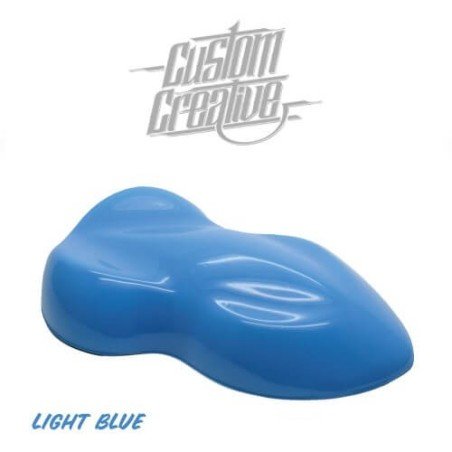 pintura_para_aerografo_light_blue_c.creative