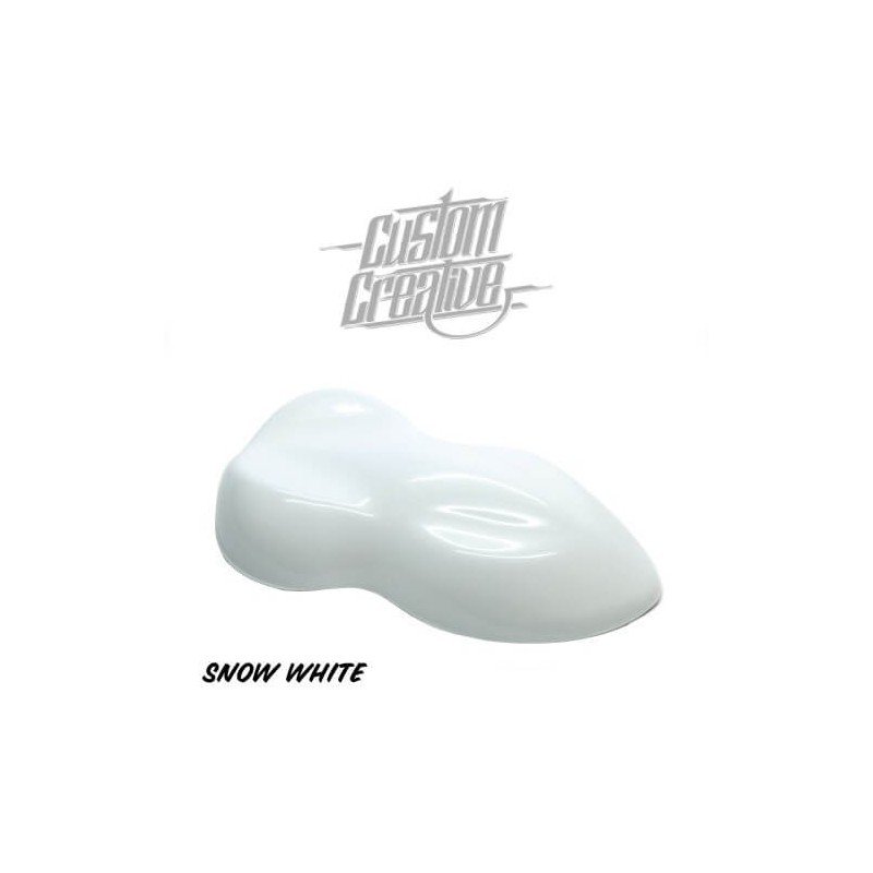 pintura_para_aerografo_snow_white_c.creative