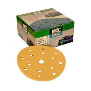 Discos-abrasivos-velcro-lija