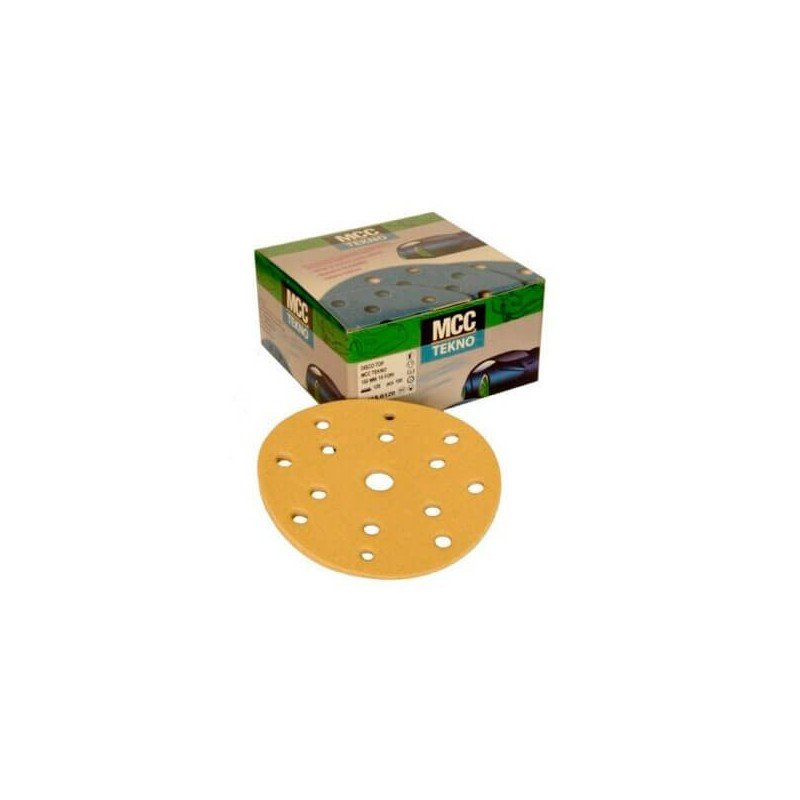 Discos-abrasivos-velcro-lija