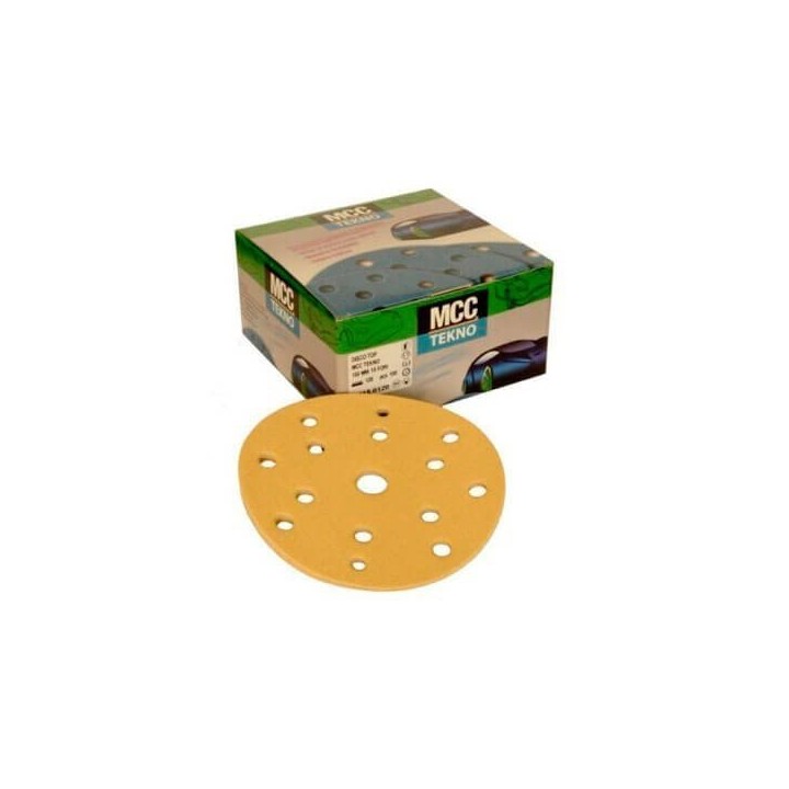 Discos-abrasivos-velcro-lija