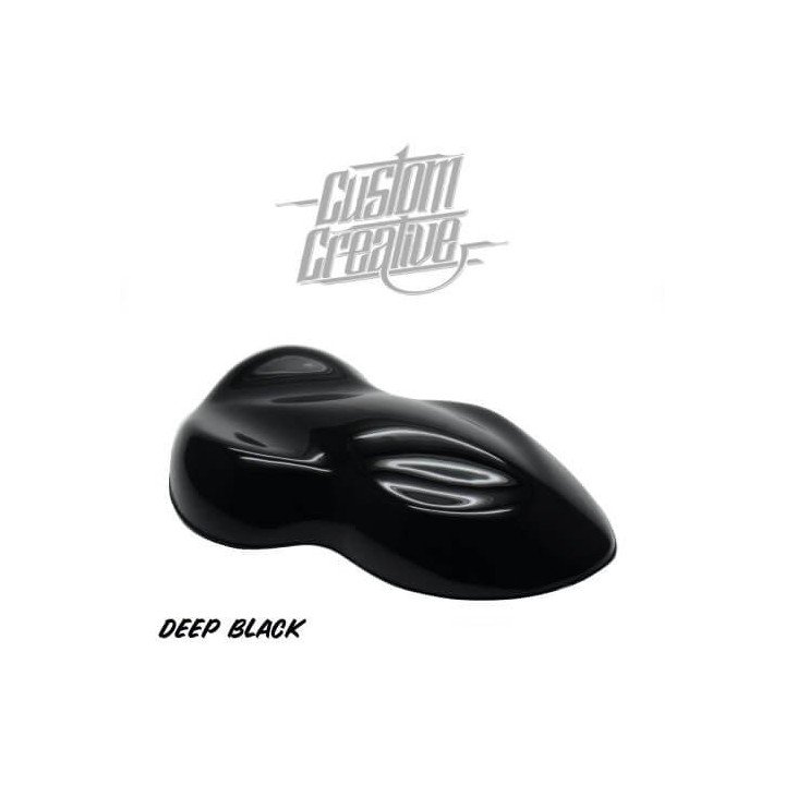 pintura_para_aerografo_deep_black_c.creative