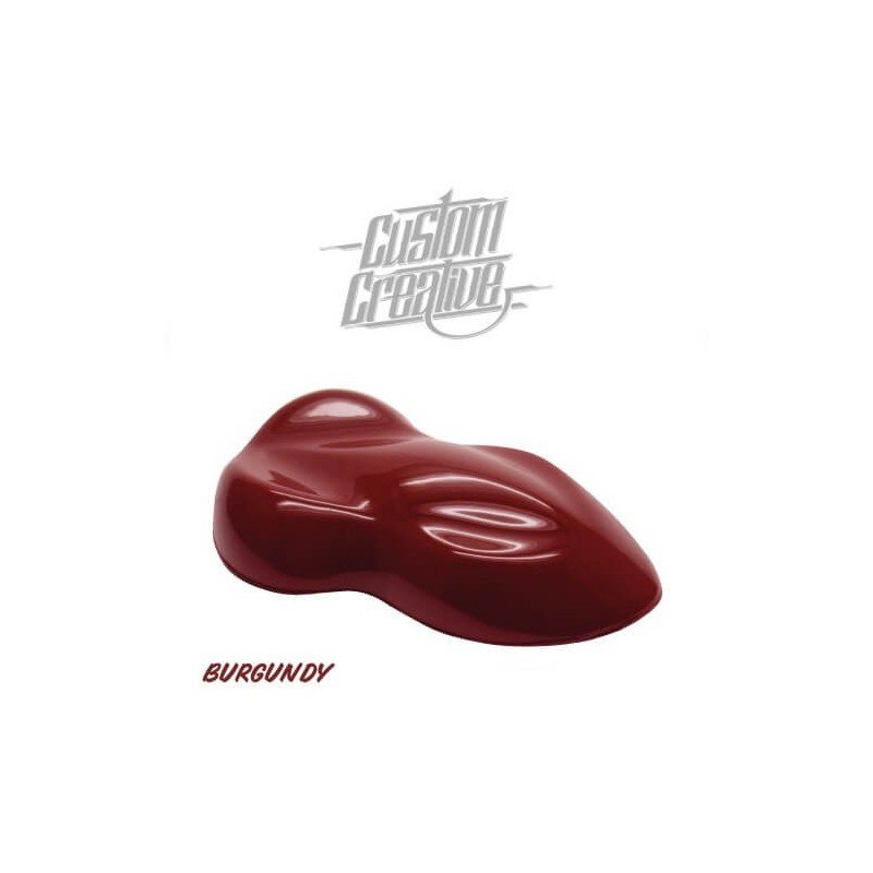 pintura_para_aerografo_burgundy_c.creative