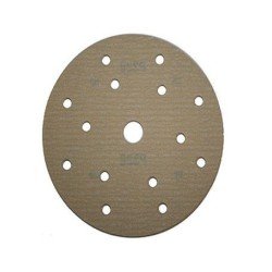 Discos-abrasivos-velcro-lija 2