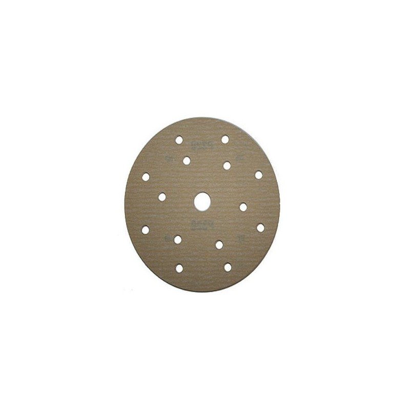 discos-abrasivos-velcro-150 mm.