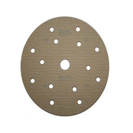 discos-abrasivos-velcro-150 mm.