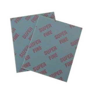 esponja-lija-flexible-1-cara