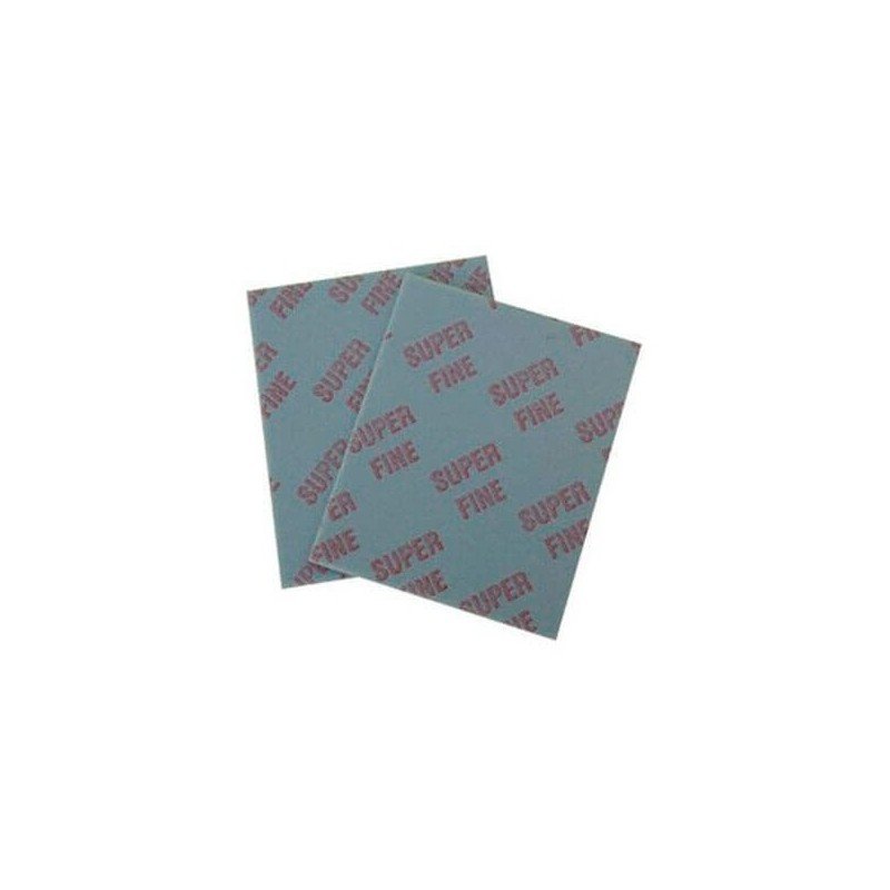 esponja-lija-flexible-1-cara
