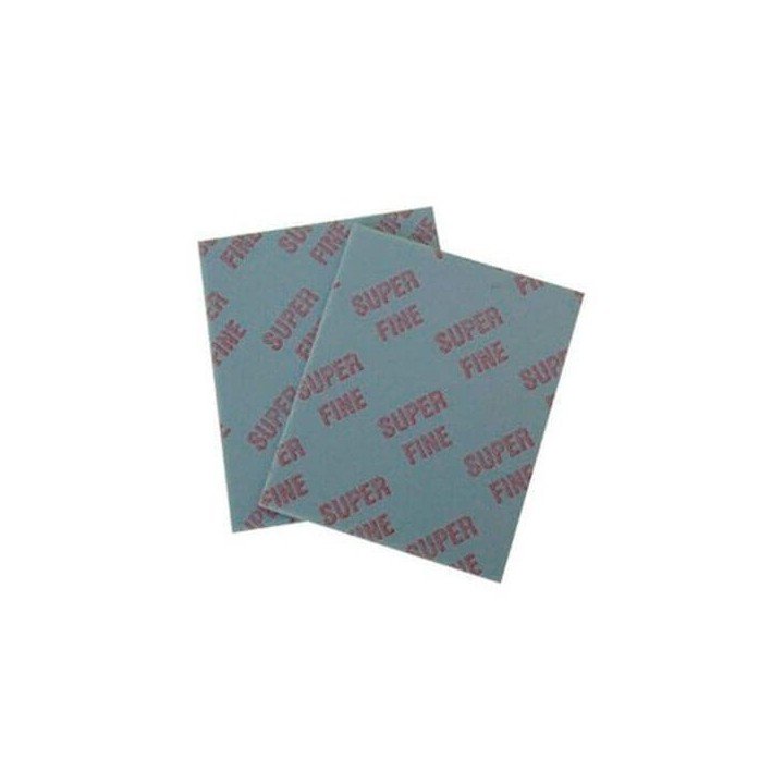 esponja-lija-flexible-1-cara