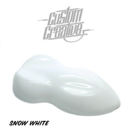 pintura_para_aerografo_snow_white_c.creative