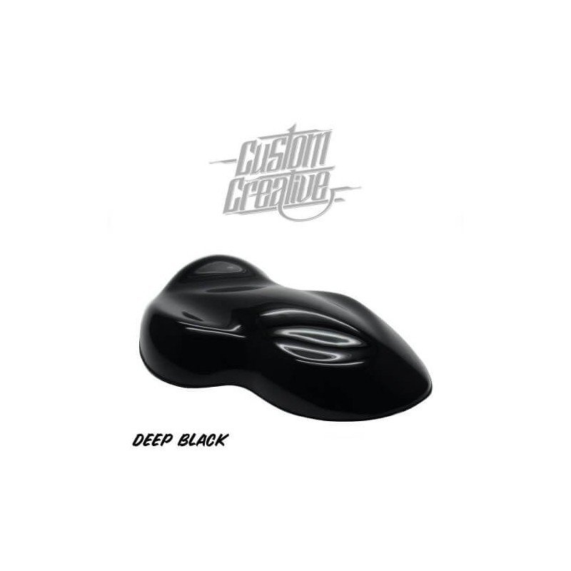 pintura_para_aerografo_deep_black_c.creative