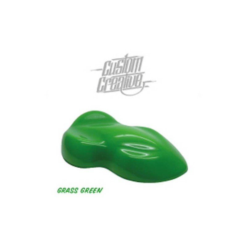 pintura_para_aerografo_grass_green_c.creative