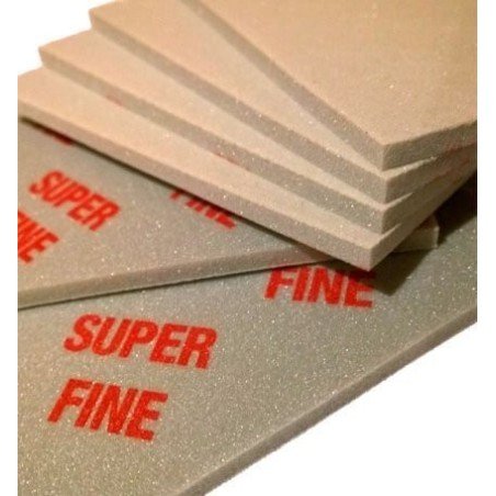 esponja-lija-1-cara-super-fina-02