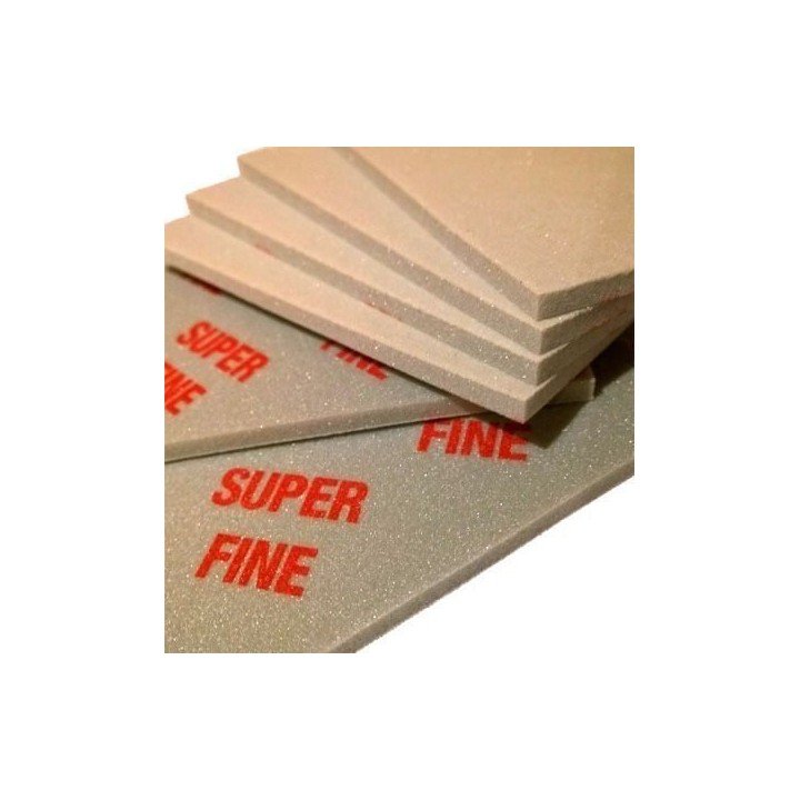 esponja-lija-1-cara-super-fina-02