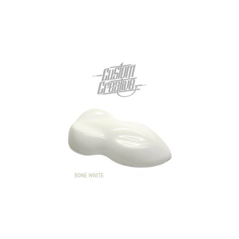Oferta 5 Colores Sólidos H2O a elegir - Custom Creative