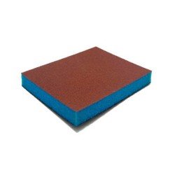 esponja-de-lija-flexible-doble-cara