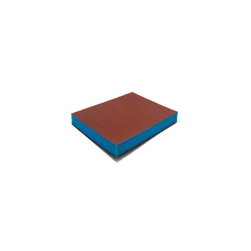 esponja-de-lija-flexible-doble-cara