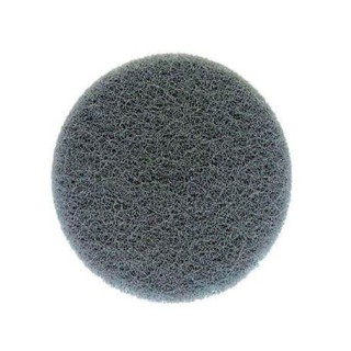 SCOTCH-BRITE-DISCO-01