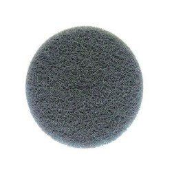 SCOTCH-BRITE-DISCO-01