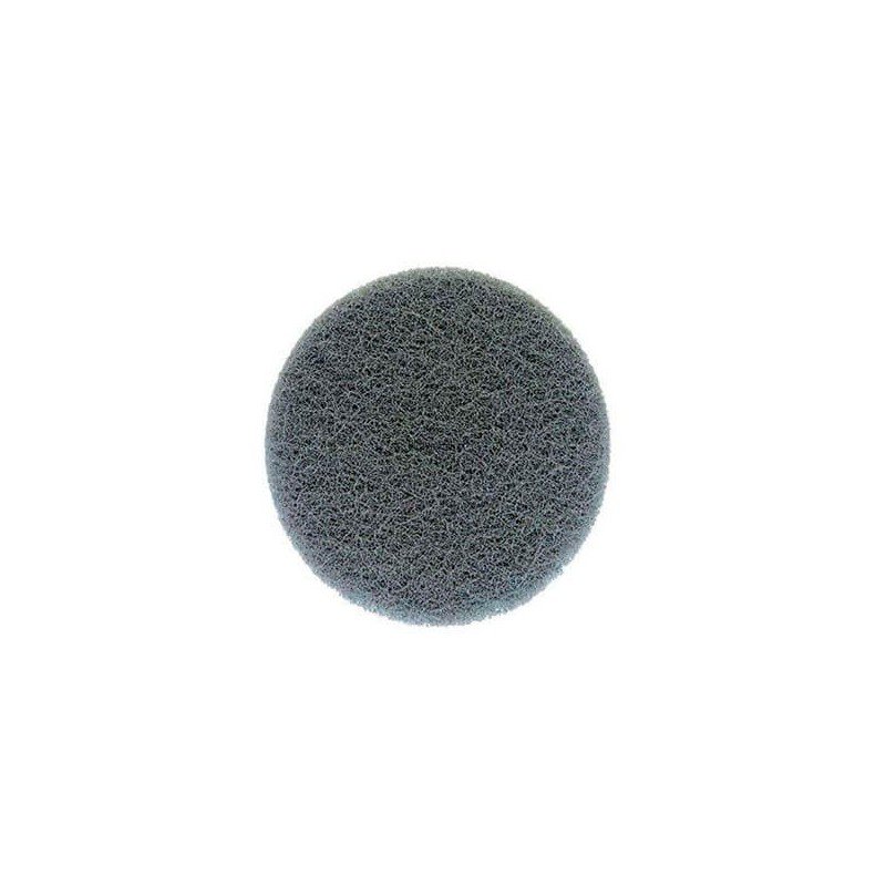 SCOTCH-BRITE-DISCO-01