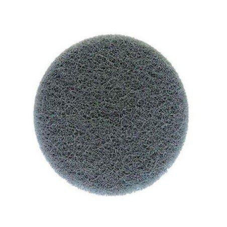 SCOTCH-BRITE-DISCO-01