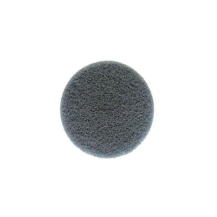 SCOTCH-BRITE-DISCO-01