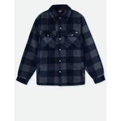 Camisa Dickies Portland