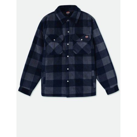 Camisa Dickies Portland