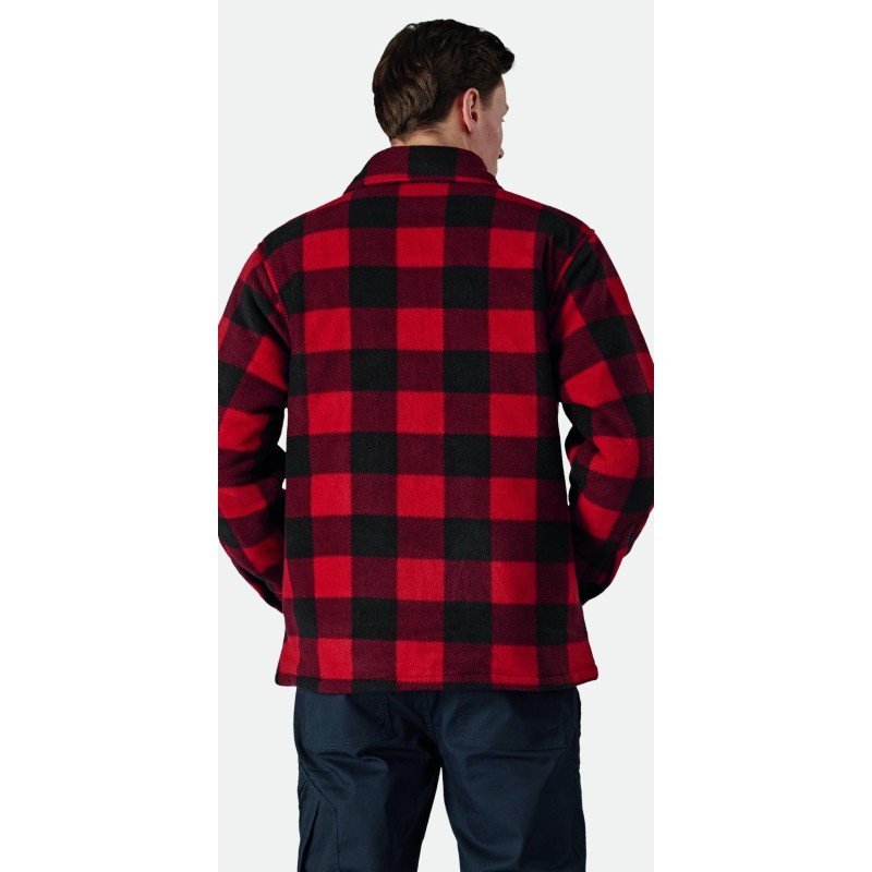 Camisa Dickies Portland