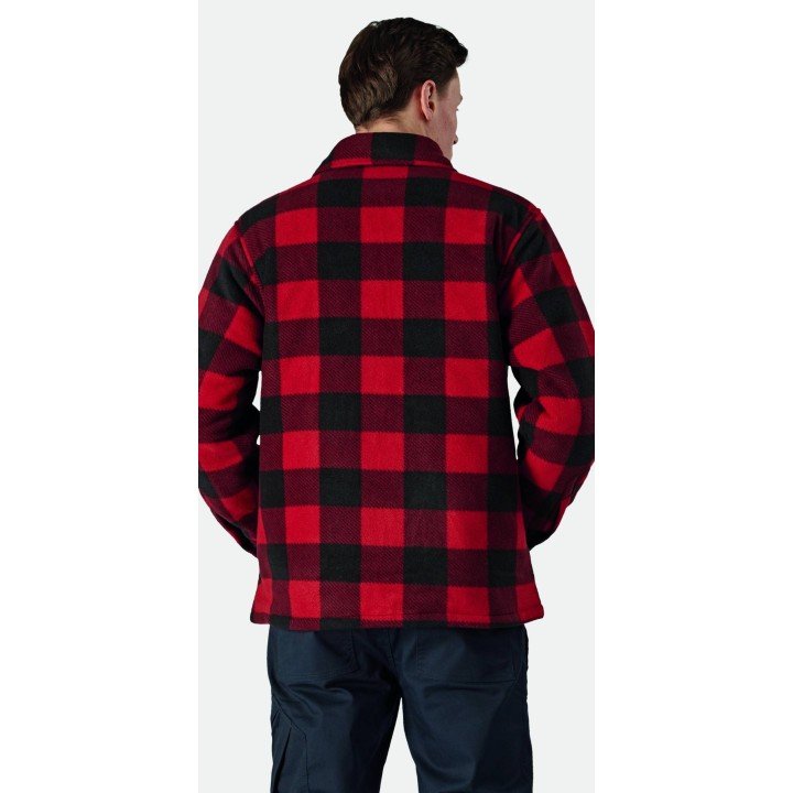 Camisa Dickies Portland