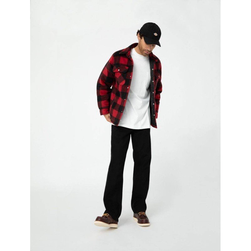 Camisa Dickies Portland