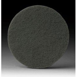 SCOTCH-BRITE-DISCO-01 2