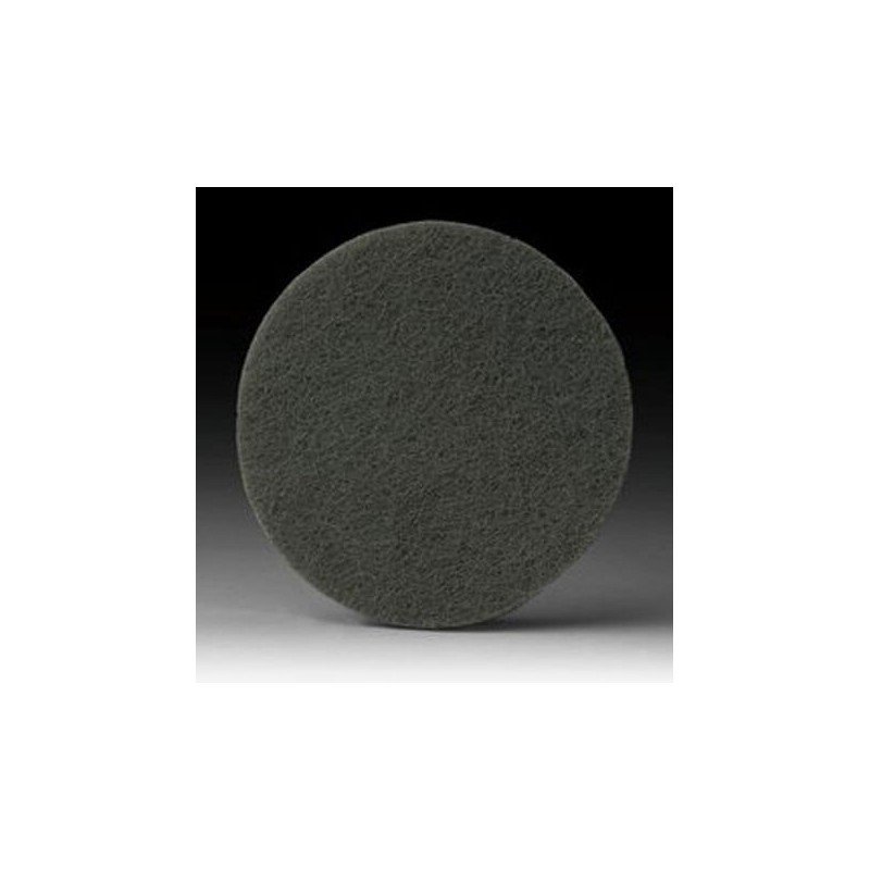 SCOTCH-BRITE-DISCO-02