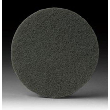 SCOTCH-BRITE-DISCO-02