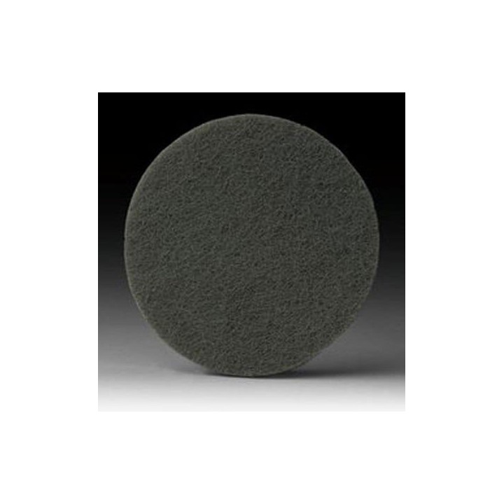 SCOTCH-BRITE-DISCO-02