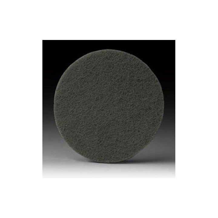 SCOTCH-BRITE-DISCO-02